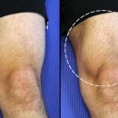 명인한의원 이미지