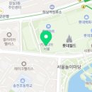 웰빙센타 이미지
