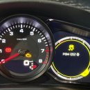 대해카클리닉 이미지