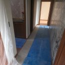 효자웰빙타운 SK뷰2차 쉼터경로당 | 포항 시스템에어컨 효자웰빙타운SK뷰2차 시공