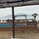 올랑고디또 이미지