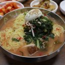 황태국밥 이미지
