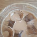 상계1동주민센터 이미지