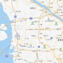 이마트24밀리오레호텔 이미지