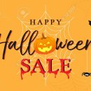 제이시 제인/켈라니 조던＆샤일로 힐/AJ 스타일스/도널드 트럼프 外 이미지