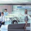 주식회사 다발로 이미지