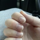 [위례네일] 핑고네일 이달의 아트 만족 후기