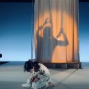 옛날 옛적에 이미지