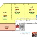 미사메디 이미지