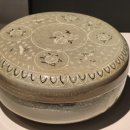 송광사성보박물관 이미지