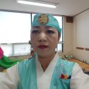 부여가림요양원 이미지