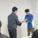 (주) 윤성 이미지