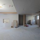 한라비발디1단지경로당 | 대전아파트리모델링 한라비발디 30평대 ｜실거주 후기