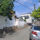 수성2길 이미지