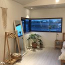 도노미 | 제주 애월 감성 숙소 추천 도노미