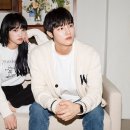 최성민 카카오 검색결과