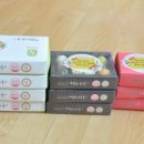 떡보의하루구미점 이미지