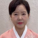 엘블레스헤어살롱