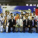 서부태권도장 이미지