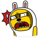 부바스 이미지