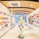 메디컬본약국 이미지