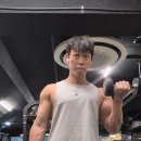 마빈짐PT남천동