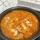 향천리 마라탕 이미지