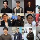 주식회사 라인리스써클 이미지