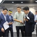 발산역 이미지