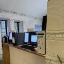 GS25 성신로데오점 이미지