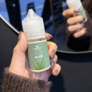 군산전자담배 갓베이프 | 반여동 전자담배, 젤라또 알로에 액상 이벤트 중! 데일리 과일 멘솔로 추천드려요 :)