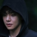 피크코퍼레이션 | 뷔 착용 스노우피크 완판 기록 브랜드를 움직인 영향력의 증명
