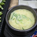고향축산물불고기 - 청주시 청원구 1순환로 108-1 | 청주 금천동 맛집 고깃집 추천 고향축산물불고기 후기