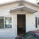 양지-3557 이미지