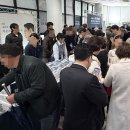 김기환축사 이미지