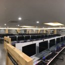 영자PC방 이미지