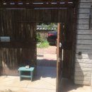 히어리 | 경주 숙소 게스트하우스 '히어리' 후기
