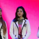 후레쉬월드 이미지