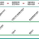 수원-0974 이미지
