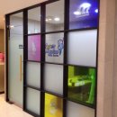 아쿠아마린어린이 수영장 이미지