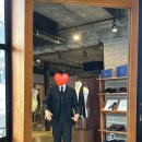 W-8 청주 맞춤정장 ‘지음테일러‘ 내돈내산 계약후기