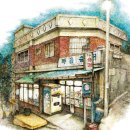 동네구멍가게 - 양평군 강남로 1041 | 동네구멍가게