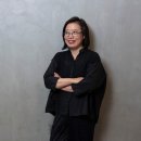 음악과 함께 듣는 자연생태환경 이야기 이미지