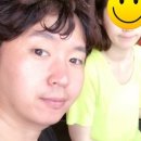 코소코소 신당역점 이미지