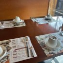 놀부식당 이미지