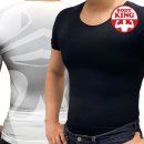 (주)덕윤 이미지