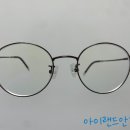 아이랜드안경전문점 이미지