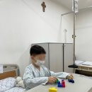 새빛안경 이미지