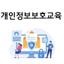 프로스코 이미지