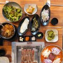 육박사 이미지